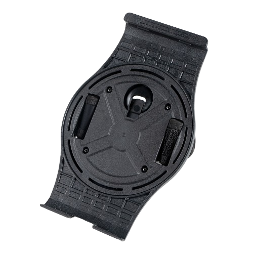 Armor Pad 3 Pro Tablet Hand Strap