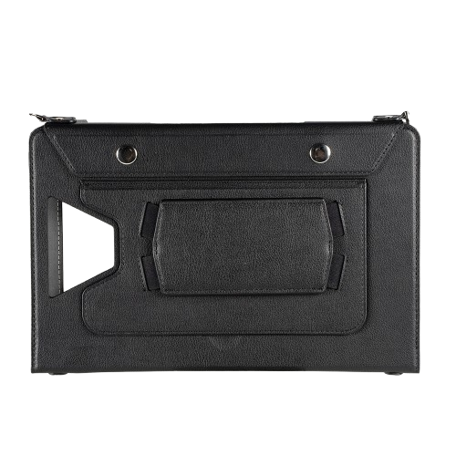Armor Pad 4 Holster Case