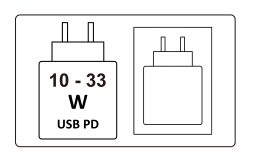 RugKing 5 Pro - Nyhed!