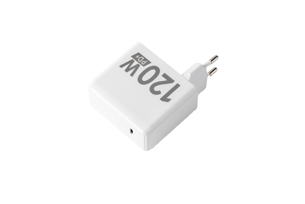 Ulefone 120W USB-C Charger