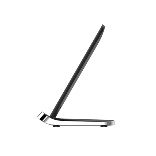 Ulefone Wireless Stand Charger 10W