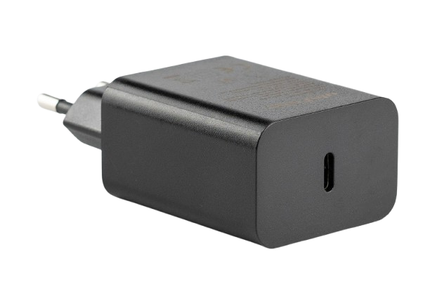 Ulefone Quick Charge 3.0 18W Charger