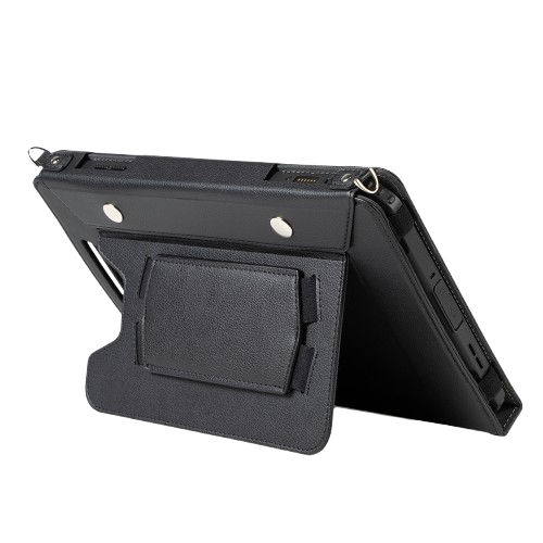 Armor Pad 4 Holster Case