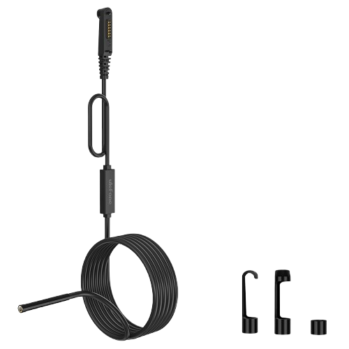 uSmart E02 Endoscope Camera