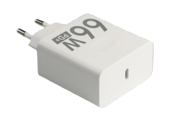 Ulefone 66W USB-C Charger