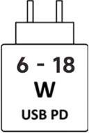 RugKing Pad Pro - Nyhed!