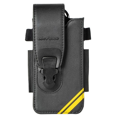 Armor 26 Holster Case