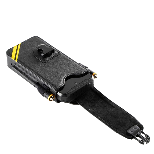 Armor 26 Holster Case