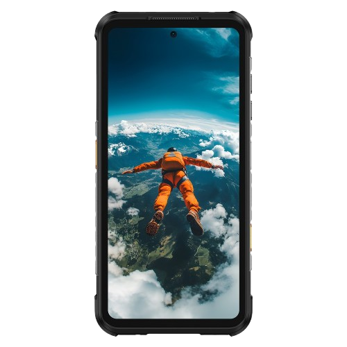 RugOne XEVER 7 Pro - NYHED!