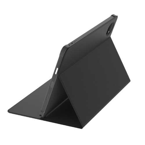 Smart Book Cover A11