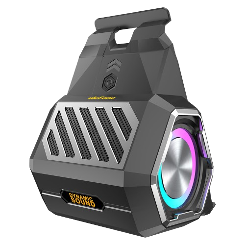 Armor Pad 3 Pro Sound Kit