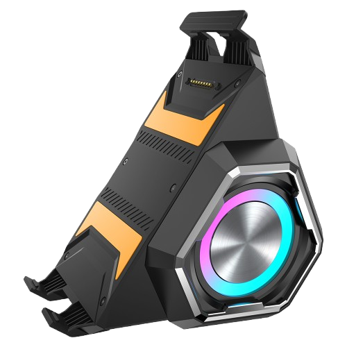 Armor Pad 3 Pro Sound Kit