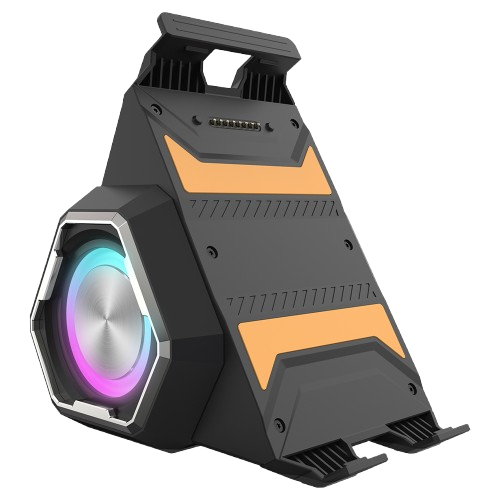 Armor Pad 3 Pro Sound Kit