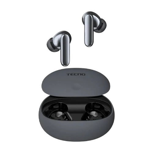 Tecno True 1
