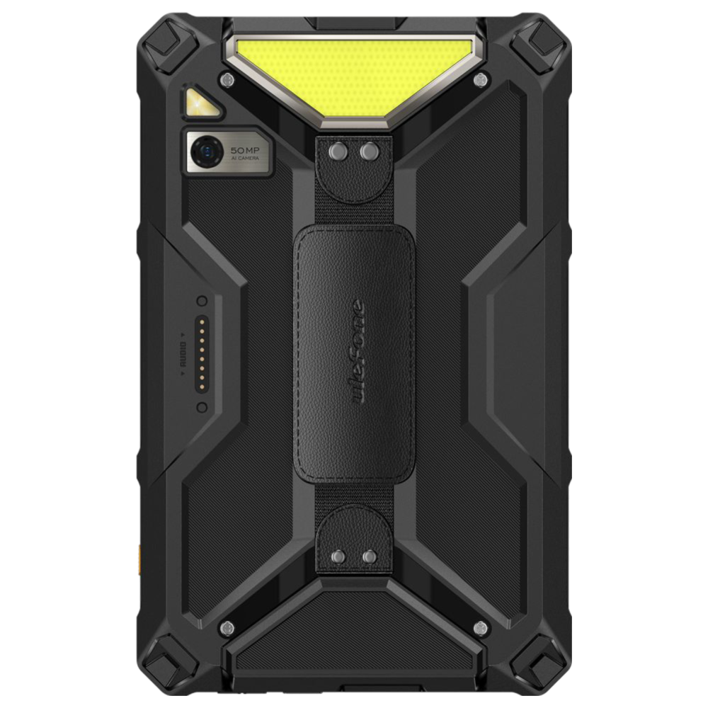 Armor Pad 4 Ultra Thermal 5G