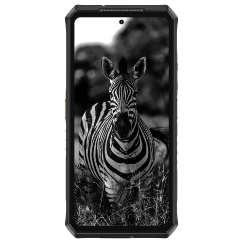 Armor 28 Ultra 5G + Ulefone Note 19 och tillbehör till ett värde av 3437kr!