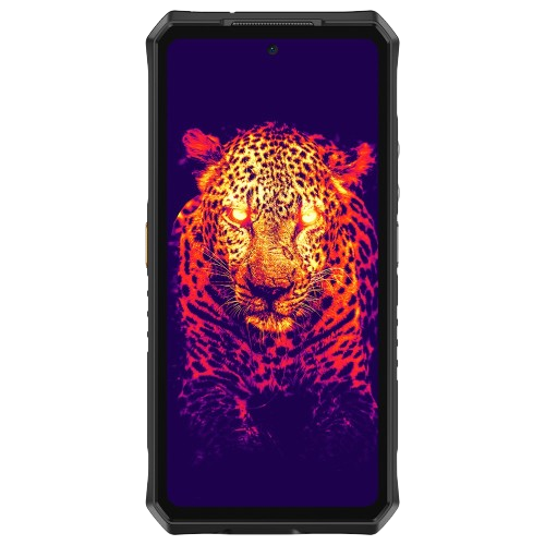 Armor 28 Ultra Thermal 5G