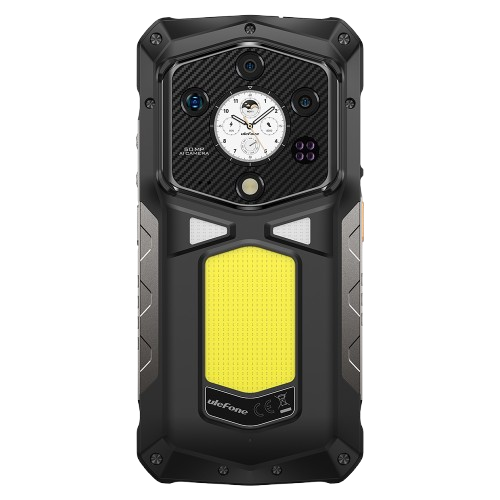 Armor 29 Pro 5G Nyhed!!
