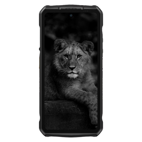 Armor 29 Pro 5G Nyhed!!