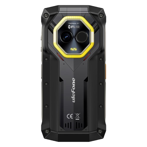 Armor Mini 20T Pro 5G