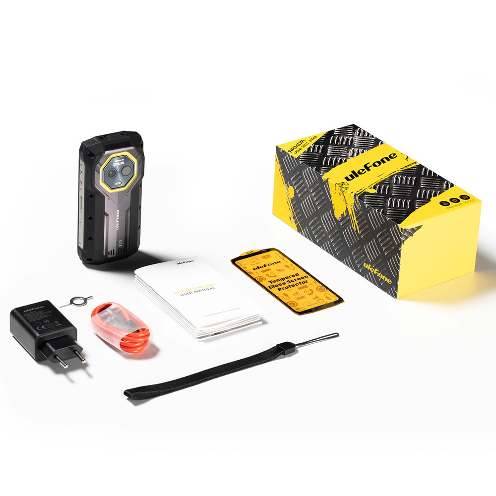 Armor Mini 20T Pro 5G