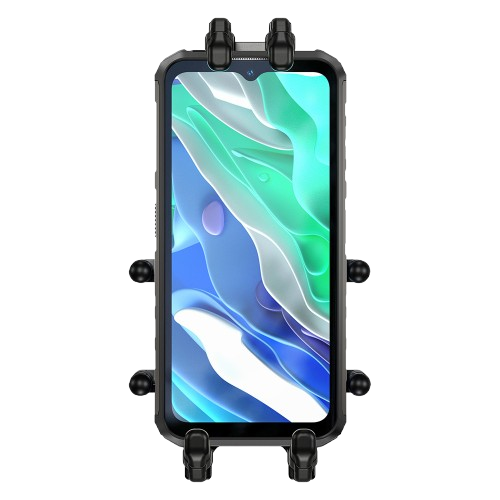 Armor Mount Pro AM01