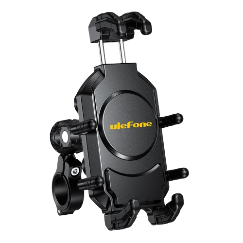 Armor Mount Pro AM01