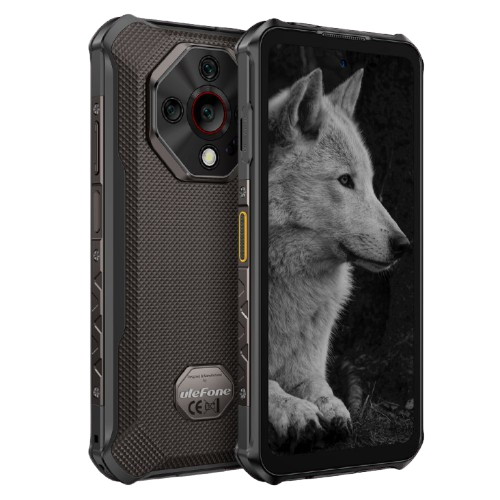 Armor X16 Pro 5G - NEW!