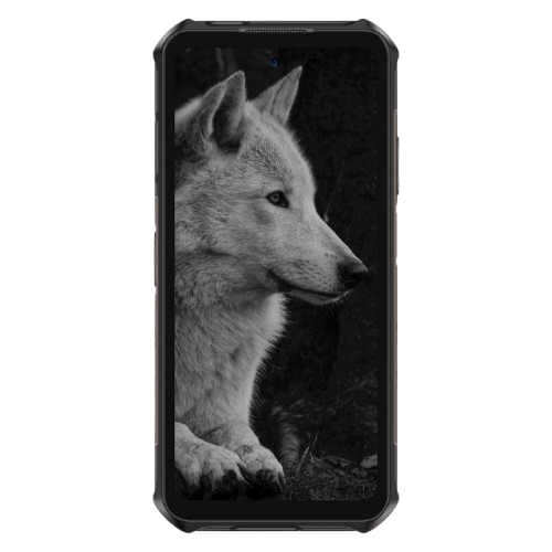 Armor X16 Pro 5G - NEW!