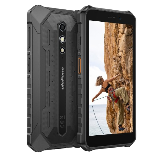 RugKing 2 Pro - Nyhet!