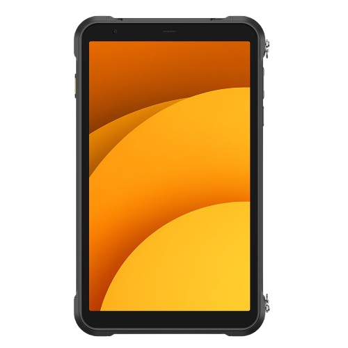 RugKing Pad Pro - Nyhed!