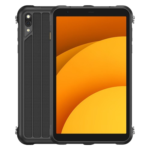 RugKing Pad Pro - Nyhed!