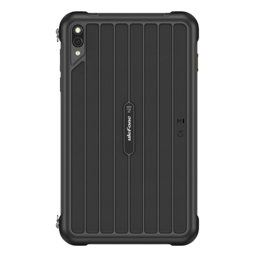 RugKing Pad Pro - Nyhed!