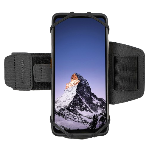 Armor Sports Bracelet