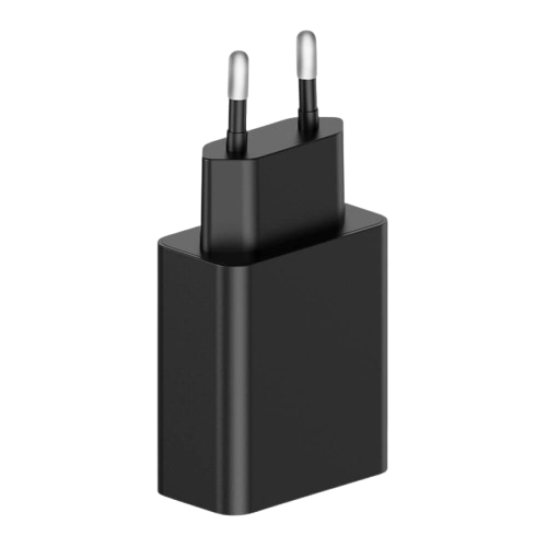 Ulefone 18W USB-A Charger