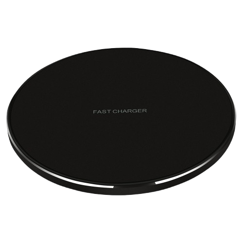 Ulefone Wireless Charging 15W 