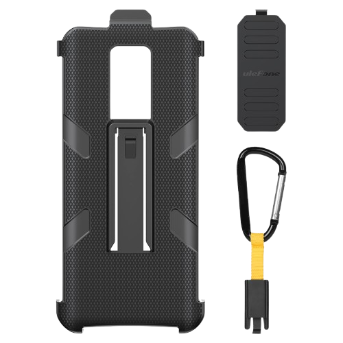 Multifunctional Protective Case Ulefone 