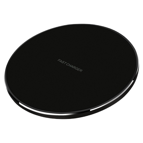 Ulefone Wireless Charging 15W 