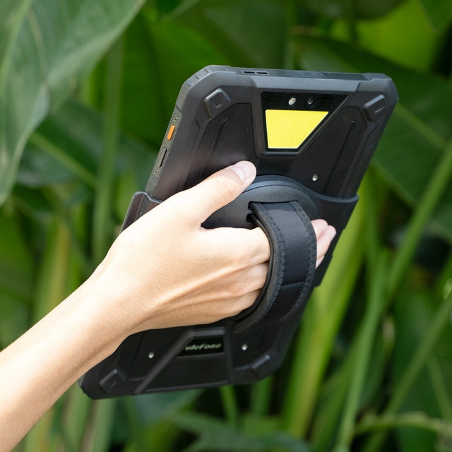 Armor Pad 3 Pro Tablet Hand Strap