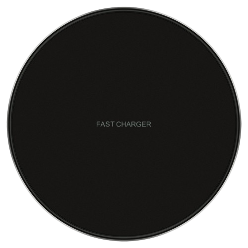 Ulefone Wireless Charging 15W 