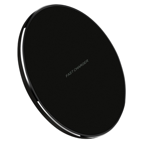 Ulefone Wireless Charging 15W 