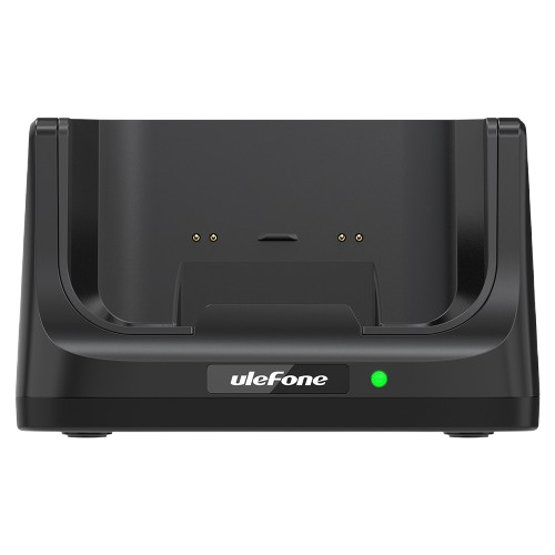 Armor 21/16/RugKing  Desk Charging Dock