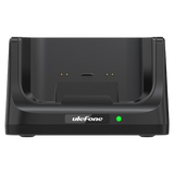 Armor 21/16/RugKing  Desk Charging Dock