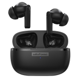 Ulefone Buds Bluetooth Headset 