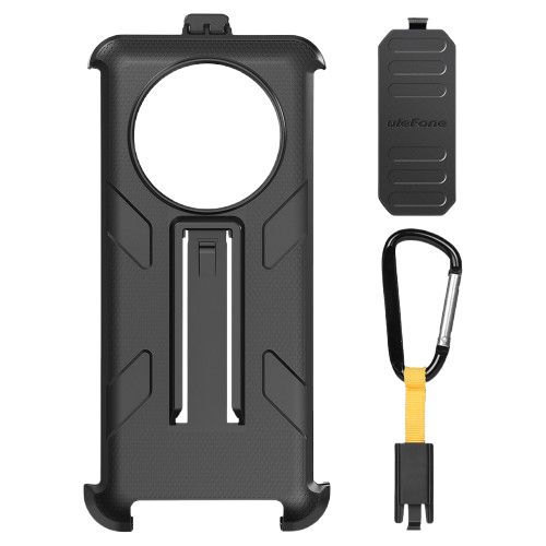 Multifunctional Protective Case Ulefone 