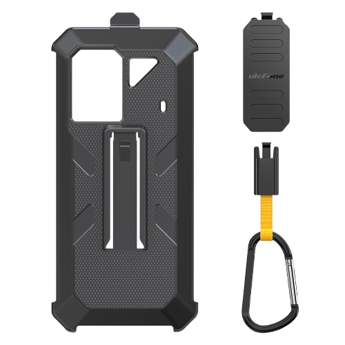 Multifunctional Protective Case Ulefone 
