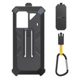 Multifunctional Protective Case Ulefone 
