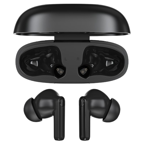 Ulefone Buds Bluetooth Headset 