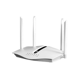Tecno TR660 WiFi 6 4-Stream Dual-Band Router