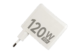 Ulefone 120W USB-C Charger 